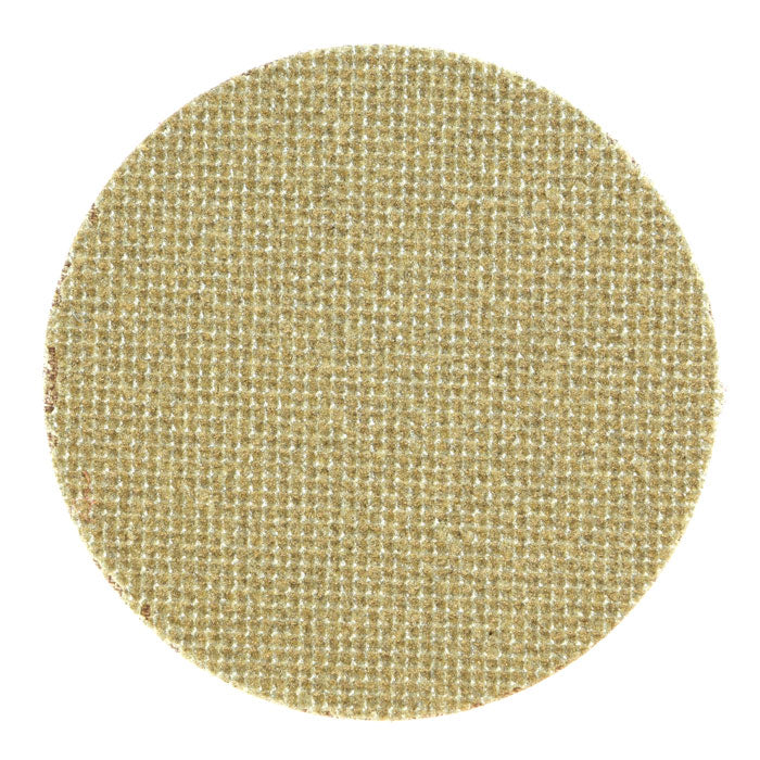 Proxxon Diamond Sanding Discs 50mm 200 Grit (Pack of 6) | 200 grit | Pro Tool Haus