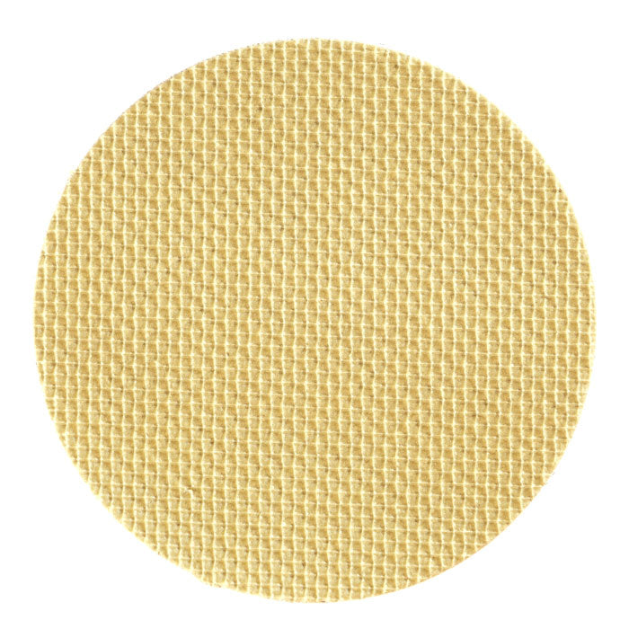 Proxxon Diamond Sanding Discs 50mm 400 Grit (Pack of 6) | 400 grit | Pro Tool Haus