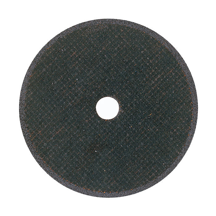 Proxxon Cut-Off Wheels 80mm for KGS 80 (Pack of 10) | 80mm | Pro Tool Haus