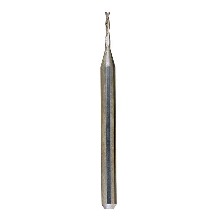Proxxon Tungsten carbide milling cutter, Ø 5/128" | Pro Tool Haus