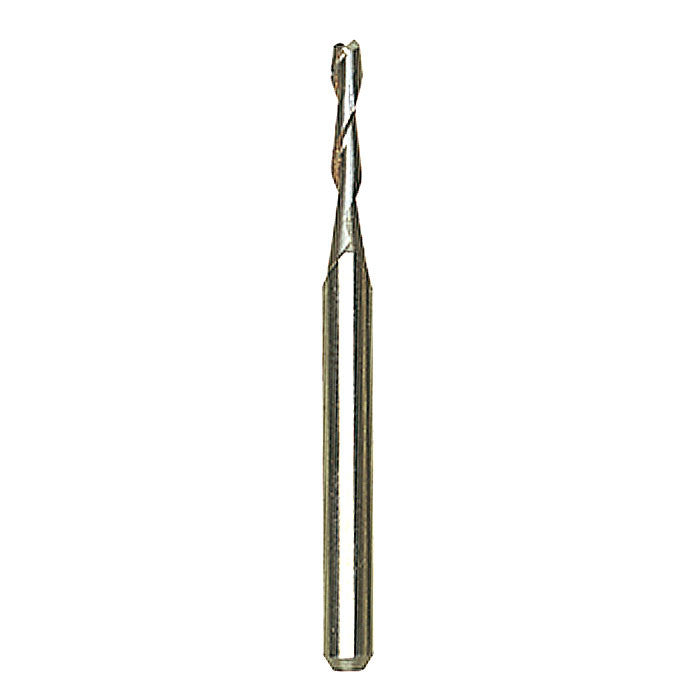 Proxxon Tungsten carbide milling cutter, Ø 5/64" | Pro Tool Haus