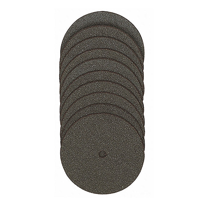 Proxxon Cut-off-wheels, 50 pcs., Ø 7/8" | proxxon cutting disc | Pro Tool Haus