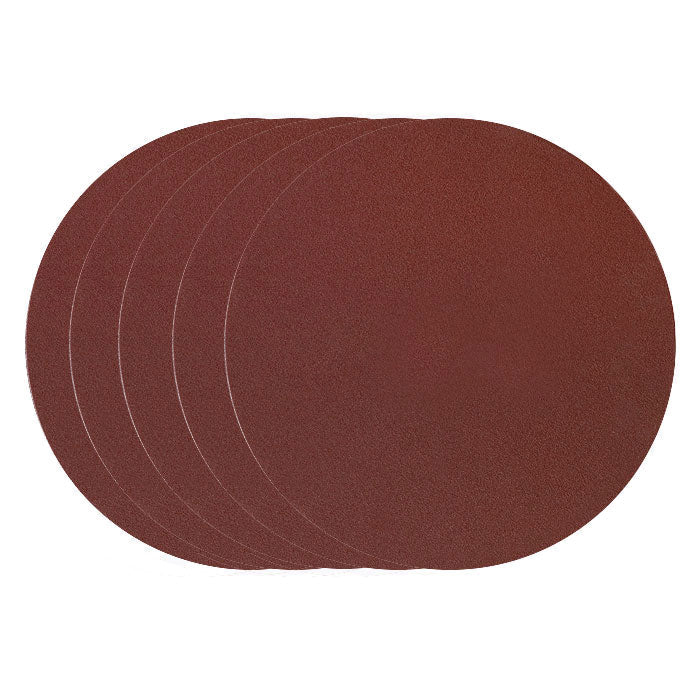 Proxxon Adhesive sanding disc for TG 250/E, 240 grit, 5 pcs. | proxxon sanding | Pro Tool Haus