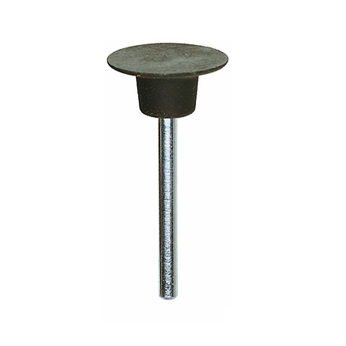 Proxxon Sanding pad with 10 sanding discs, 5 each 120 and 150 grit | Feature Detail | proxxon sanding | Pro Tool Haus