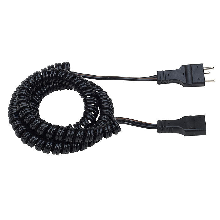 Proxxon MICROMOT Extension Cord | Pro Tool Haus