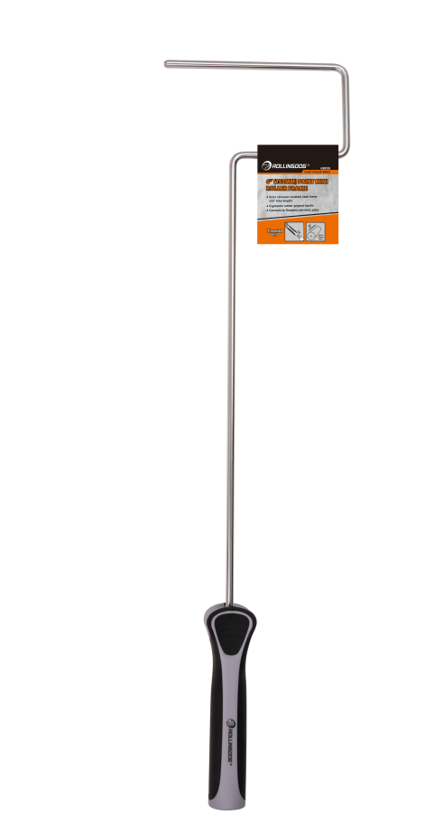 30133_6-inch_mini_roller_frame_with_ergonomic_handle