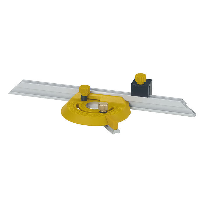 Proxxon Table Saw FET | Application View | proxxon benchtop | Pro Tool Haus