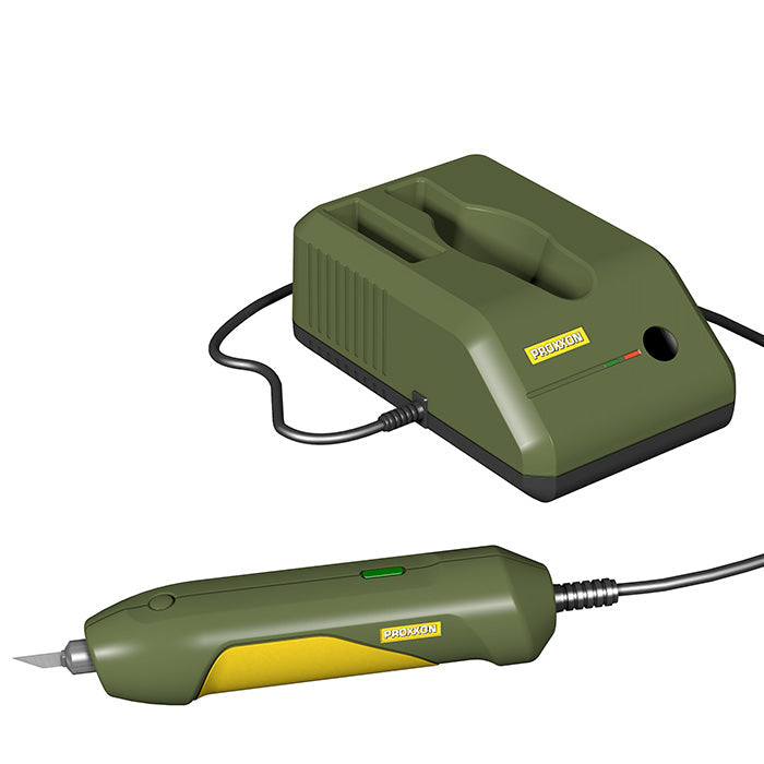 Proxxon MICRO-Sonic Cutter MSC | proxxon handheld | Pro Tool Haus