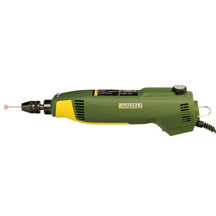 Proxxon Precision Rotary Tool FBS 115/E | proxxon handheld | Pro Tool Haus