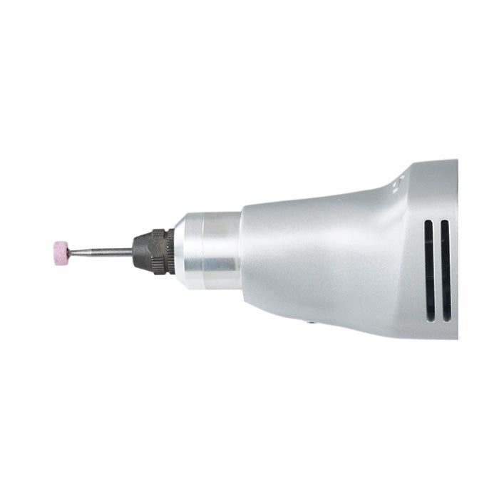 Proxxon Professional Rotary Tool IBS/E | Feature Detail | proxxon handheld | Pro Tool Haus