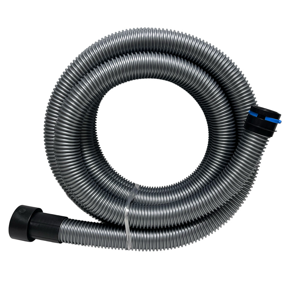 4620-hose