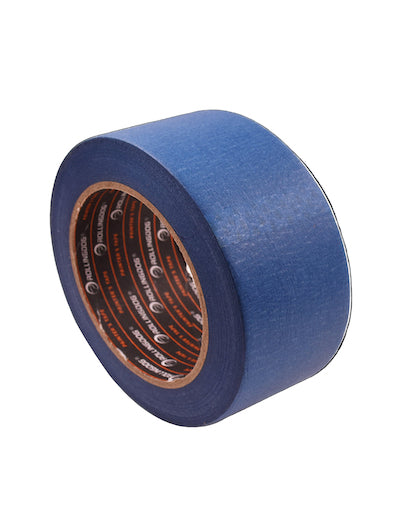 ROLLINGDOG USA Blue Painter’s Tape – Clean Removal Masking Tape | Pro Tool Haus