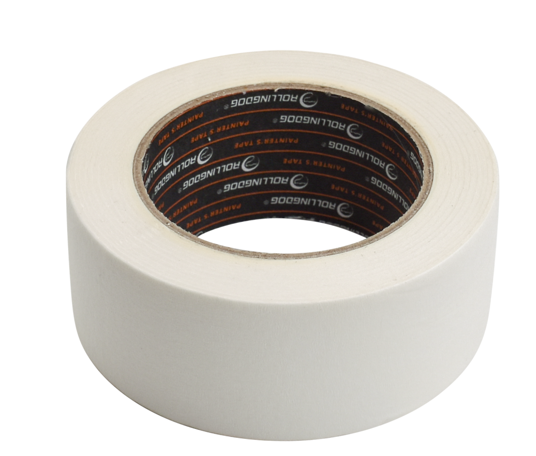 ROLLINGDOG USA Masking Tape – General Purpose Surface Protection | Pro Tool Haus