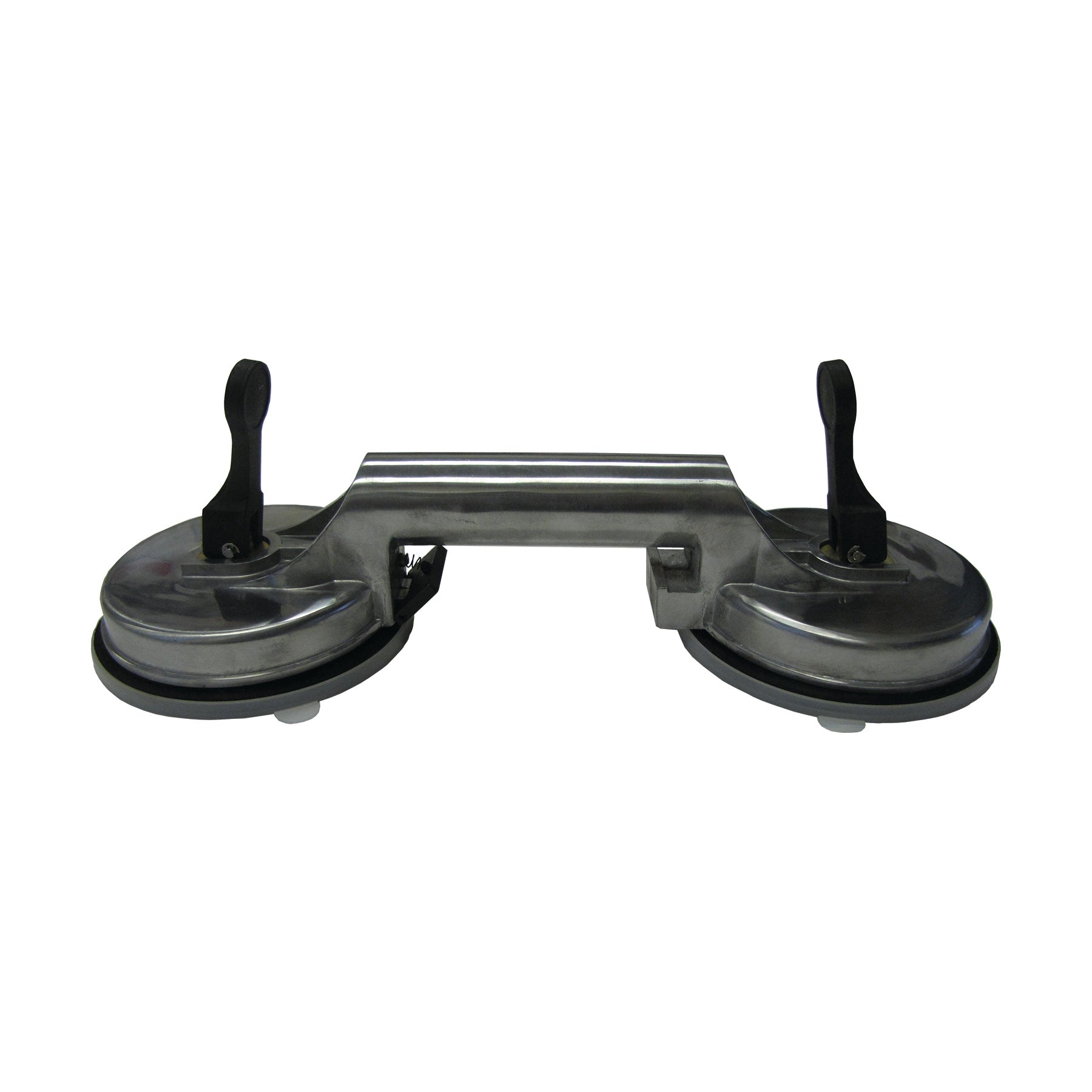 Weha Replacement Double Suction Cup | battery powered | Pro Tool Haus