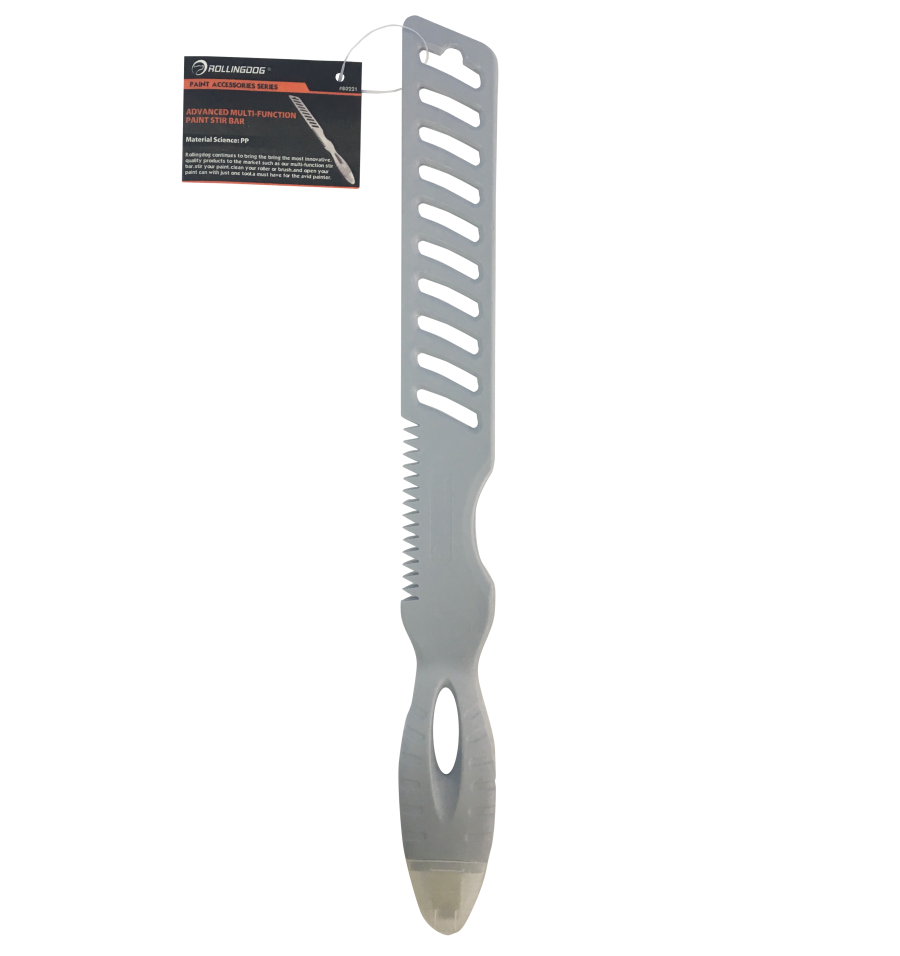 80221_PAINT_PAL_multi-function_paint_stir_bar_tool