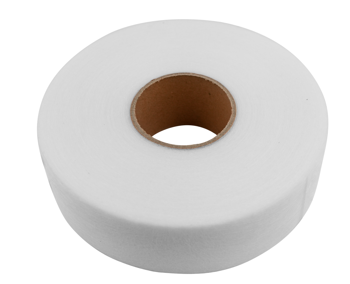 RollingDog fiberglass drywall joint tape