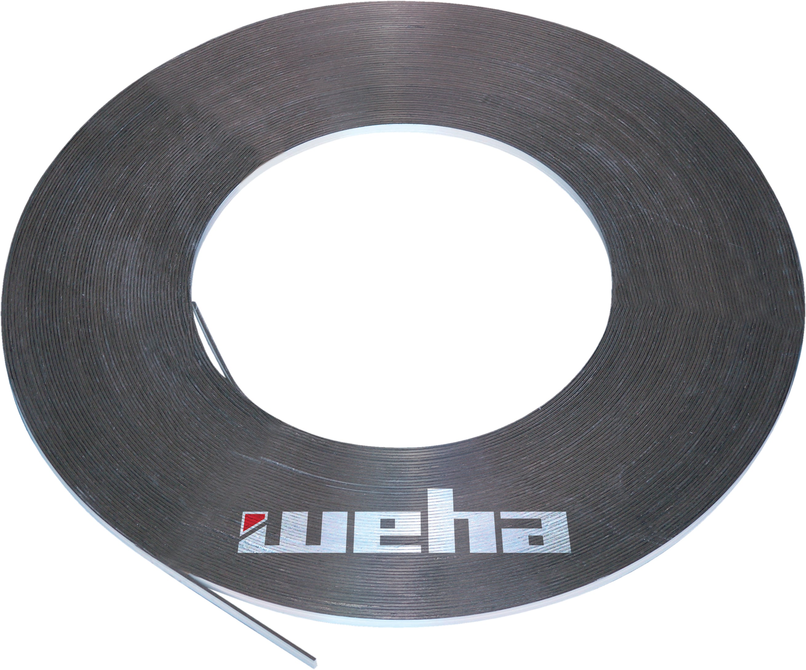 Weha Carbon Fiber Rodding | carbon rodding | Pro Tool Haus