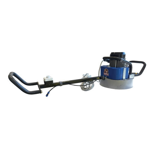 Weha "Pig" Planetary Polisher 350 VS With Donkey Package | Product Detail | hone | Pro Tool Haus