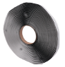 ROLLINGDOG USA 5M Butyl Caulking Tape – Waterproof Sealant Tape | Pro Tool Haus