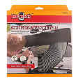 ROLLINGDOG USA 5M Butyl Caulking Tape – Waterproof Sealant Tape | Detail View | Pro Tool Haus