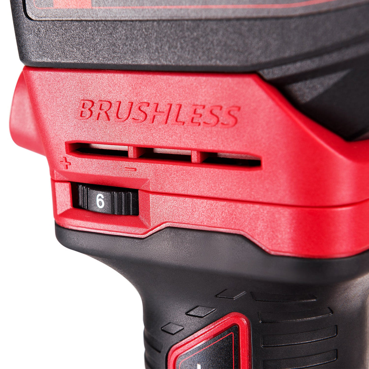WorCraft 20V Brushless Cordless Router Kit with 4.0Ah Battery Options & Charger