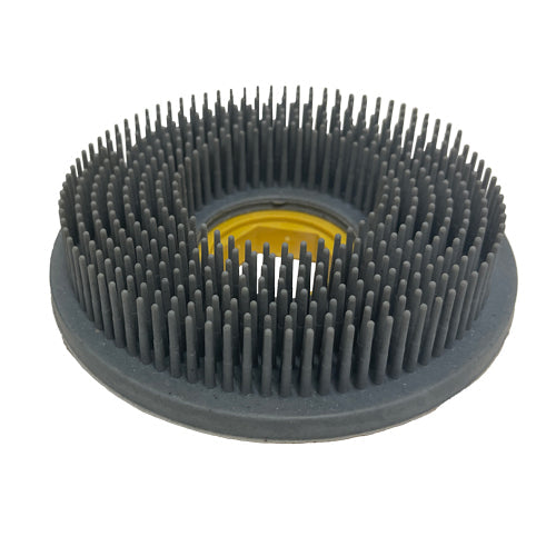 Tenax USA Tenax Filiflex & Airflex Stone Texturing Brushes | Close-up Detail | airflex | Pro Tool Haus