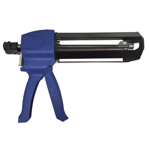 Tenax USA 10:1 Cartridge Gun 250 ML | 10 1 | Pro Tool Haus