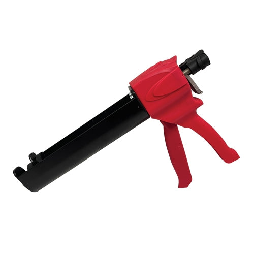 Tenax USA 1:1 Cartridge Gun 400 ML Rodding Adhesive | 1 1 | Pro Tool Haus