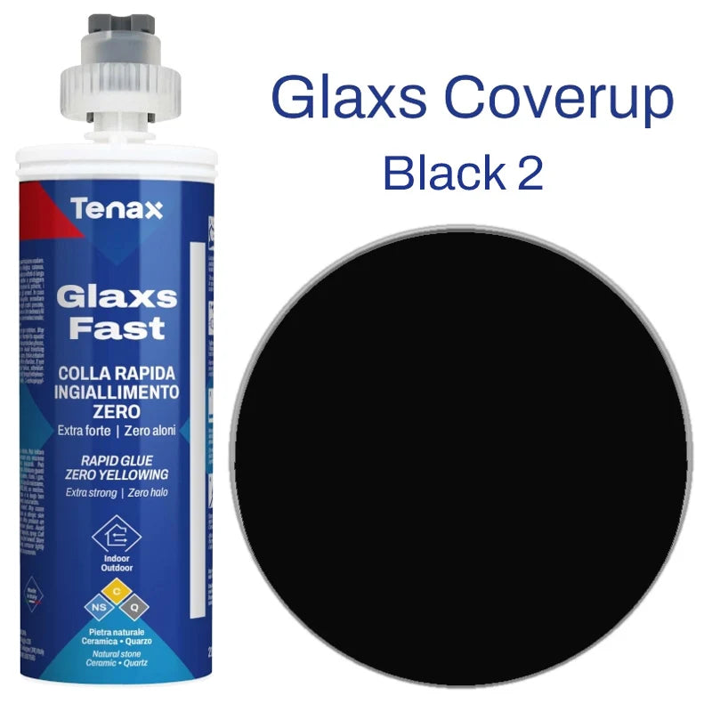Клей Glaxs Sulzer Cartridge