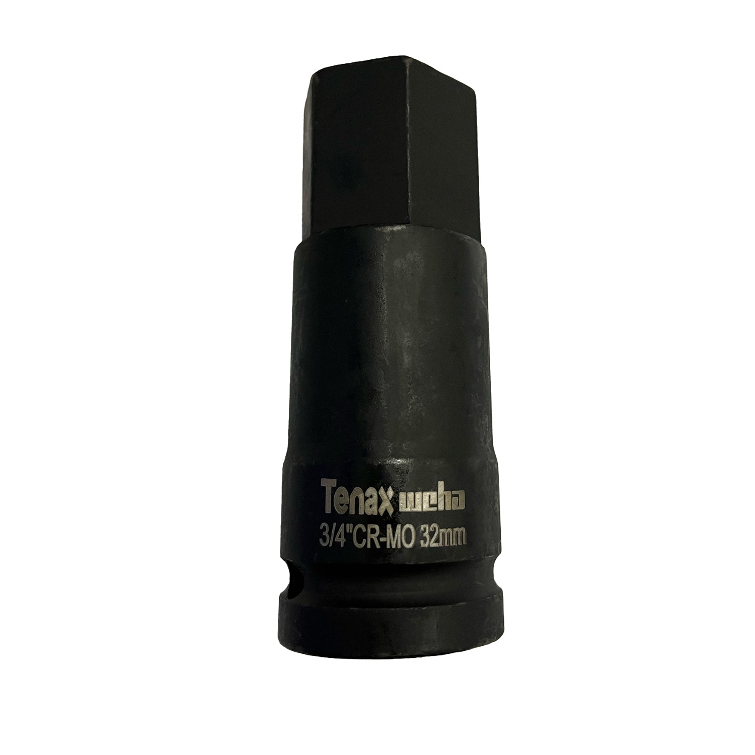 Weha Socket 3/4" CR-MO | Detail View | accessory | Pro Tool Haus