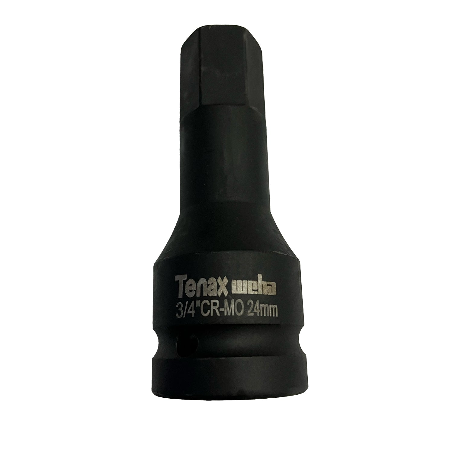 Weha Socket 3/4" CR-MO | accessory | Pro Tool Haus