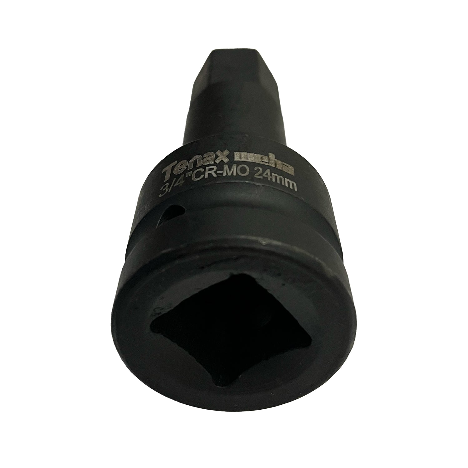 Weha Socket 3/4" CR-MO | Feature Detail | accessory | Pro Tool Haus