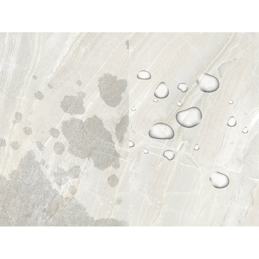 Tenax USA Hydrex Natural Effect Sealer | Detail View | granite | Pro Tool Haus