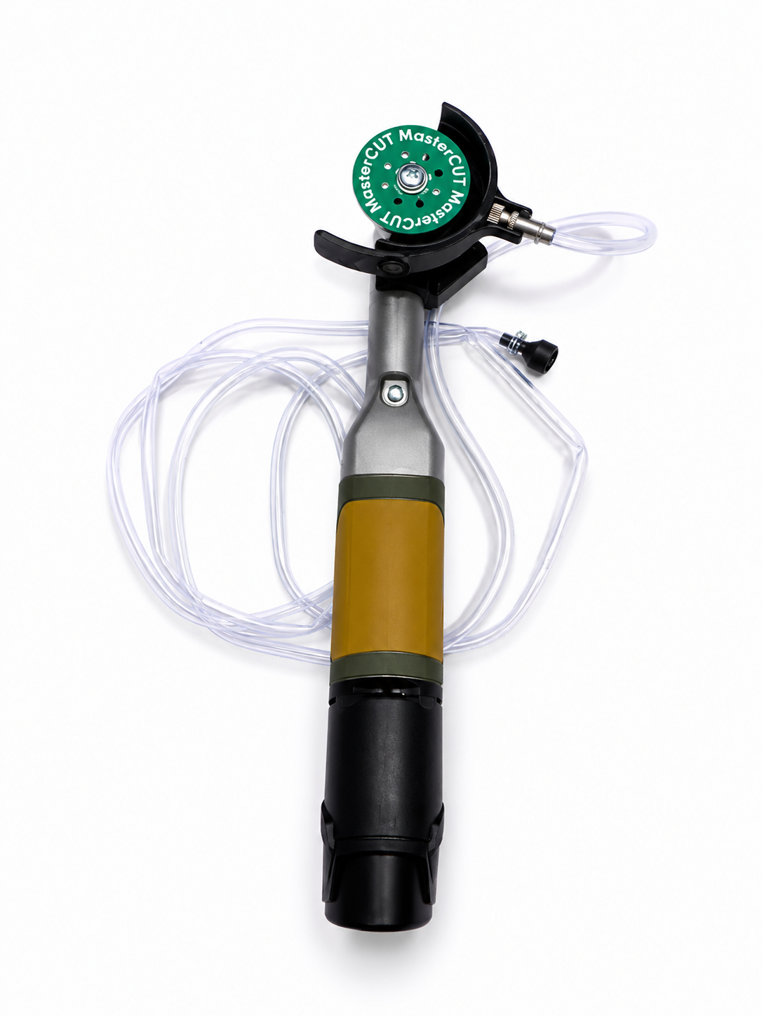 Distar Water Guard Kit for Proxxon LWB/A
