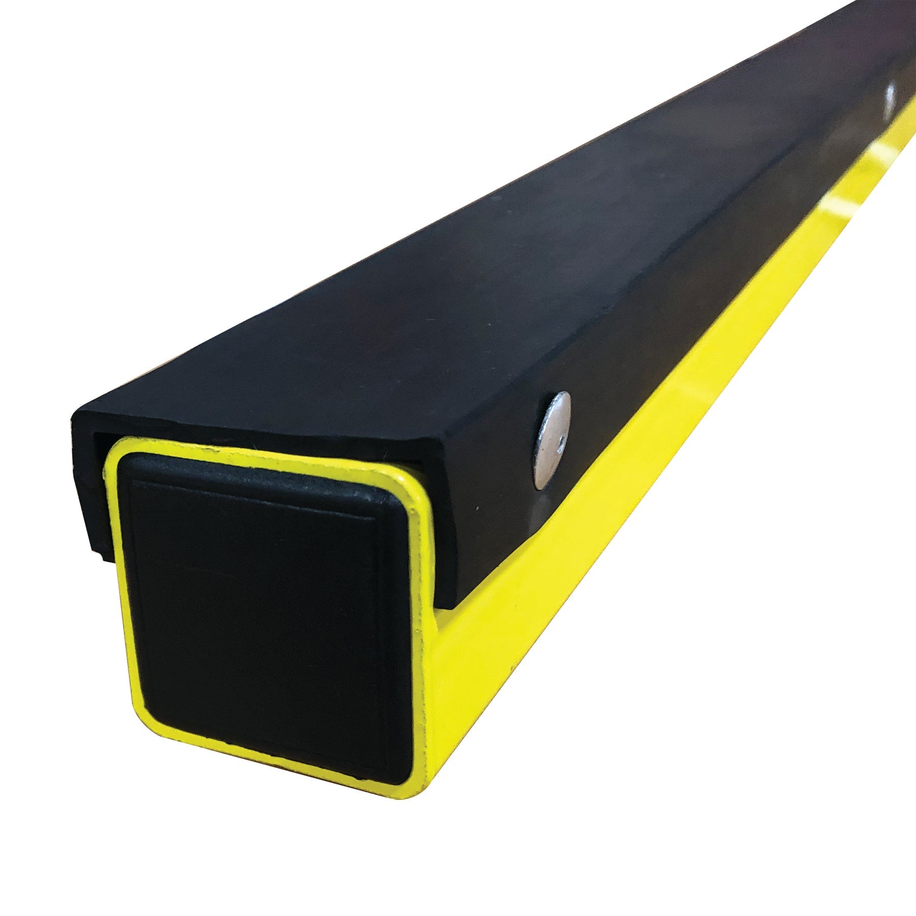 Weha V Cart Flip Cart 2200 lb Capacity | Close-up Detail | shop cart | Pro Tool Haus