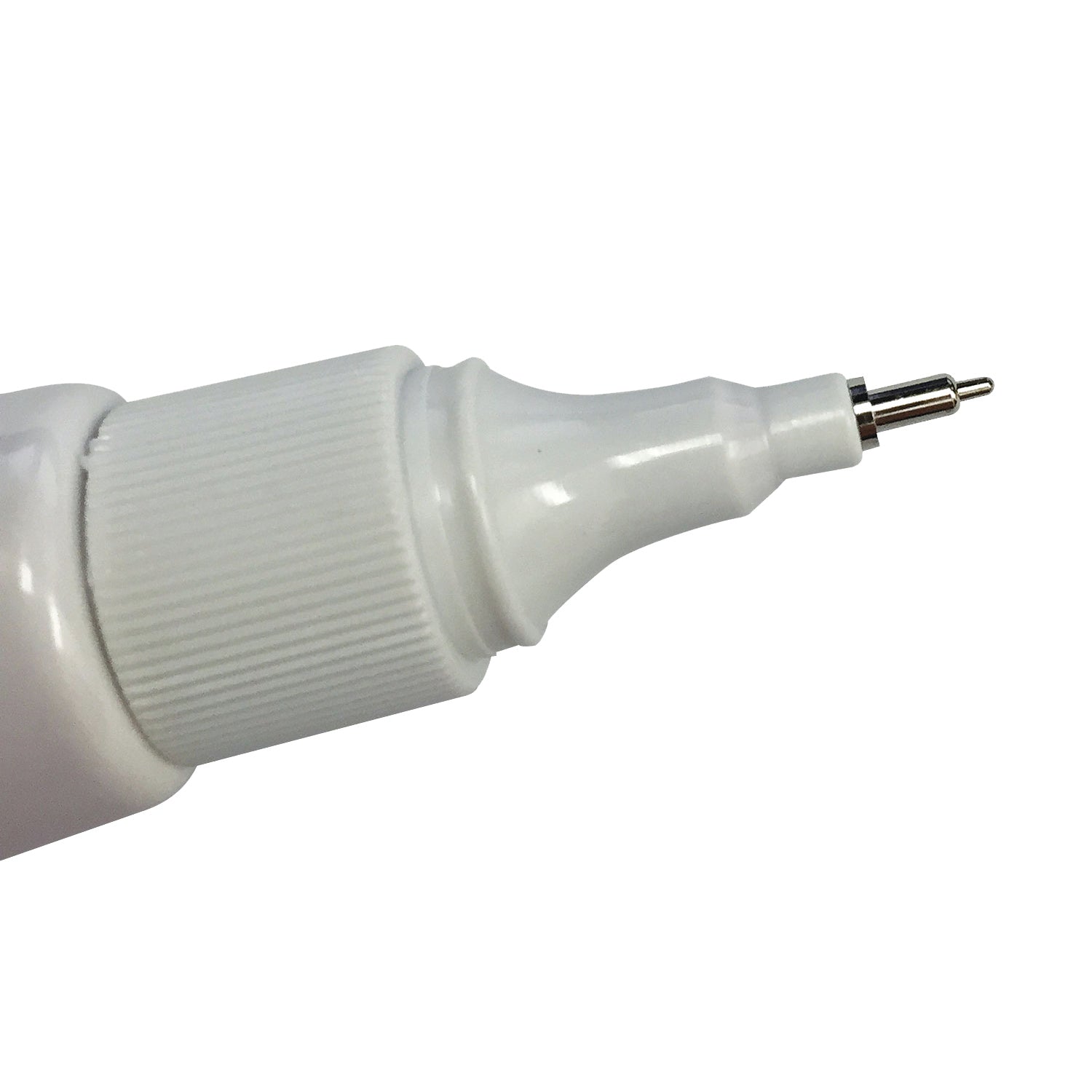 Weha SKM Metal Tip Marker | accessories | Pro Tool Haus