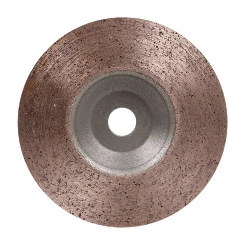 Distar SoftEdge Grinding Cup
