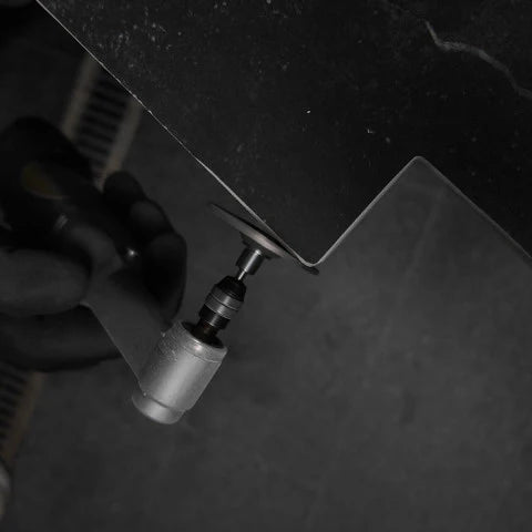 Distar SoftEdge Grinding Cup