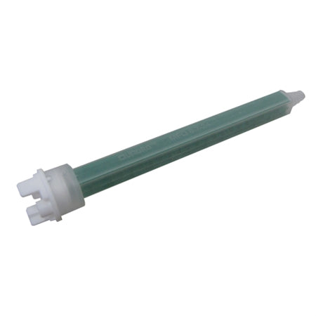 clipboss, glaxs replacement tip