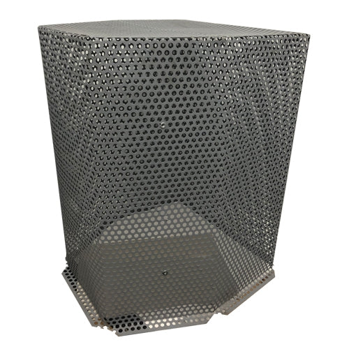 Filter Project Diffuser for 4 Meter Dust Cabinet | air difusser | Pro Tool Haus