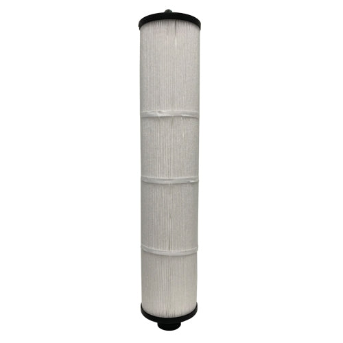 Filter Project NSF 5 Micron Pleated Filters | dust collection system | Pro Tool Haus