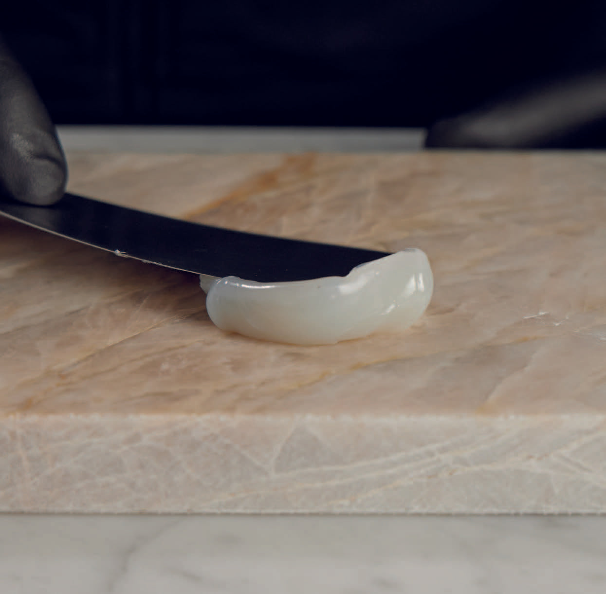 Tenax USA Gravity Vinyl Ester Knife Grade | Detail View | indoor | Pro Tool Haus