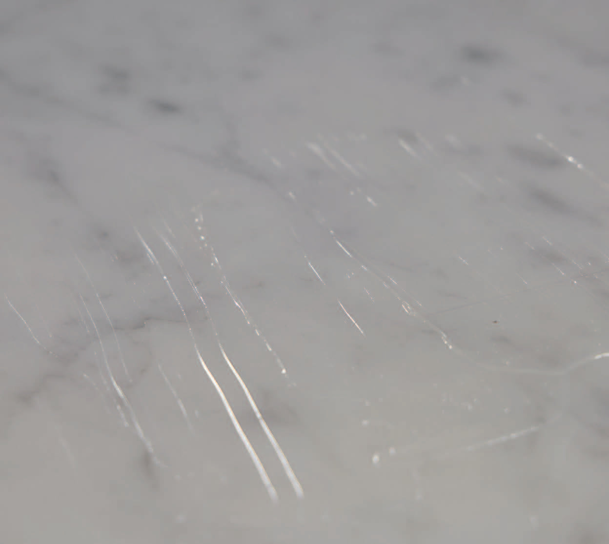 Tenax USA Gravity Vinyl Ester Knife Grade | Application View | indoor | Pro Tool Haus