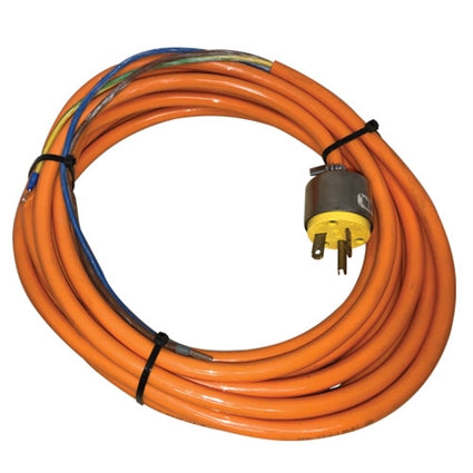 complete power supply extension cord for rock dog router