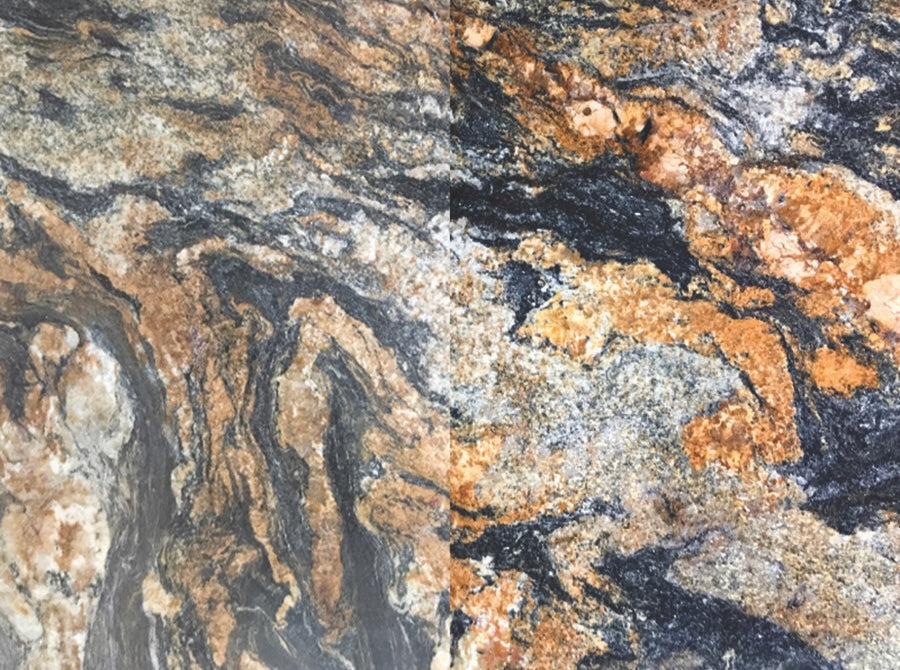 Tenax USA Ager Tiger Exotic Natural Stone Sealer | Detail View | ager | Pro Tool Haus
