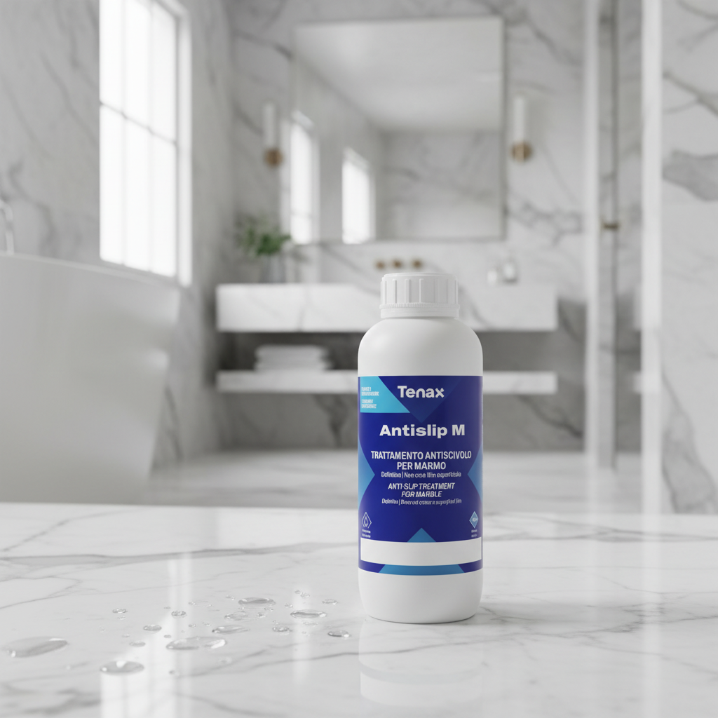 Antislip M Lifestyle Product Image