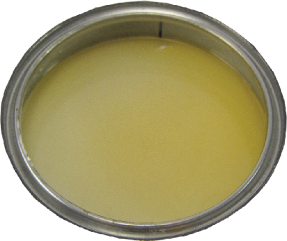 Tenax USA Colored Flowing Polyester | Feature Detail | indoor | Pro Tool Haus