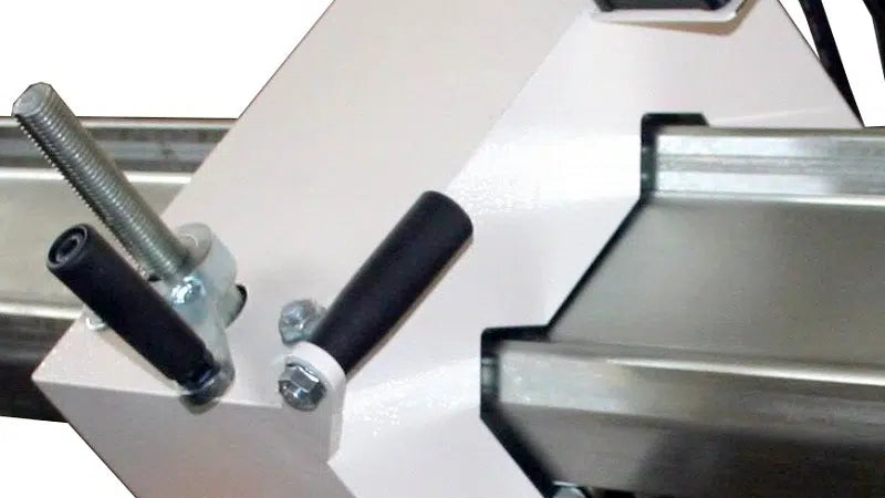 Achilli ANR Portable Stone Saw | Specification View | tile saw | Pro Tool Haus