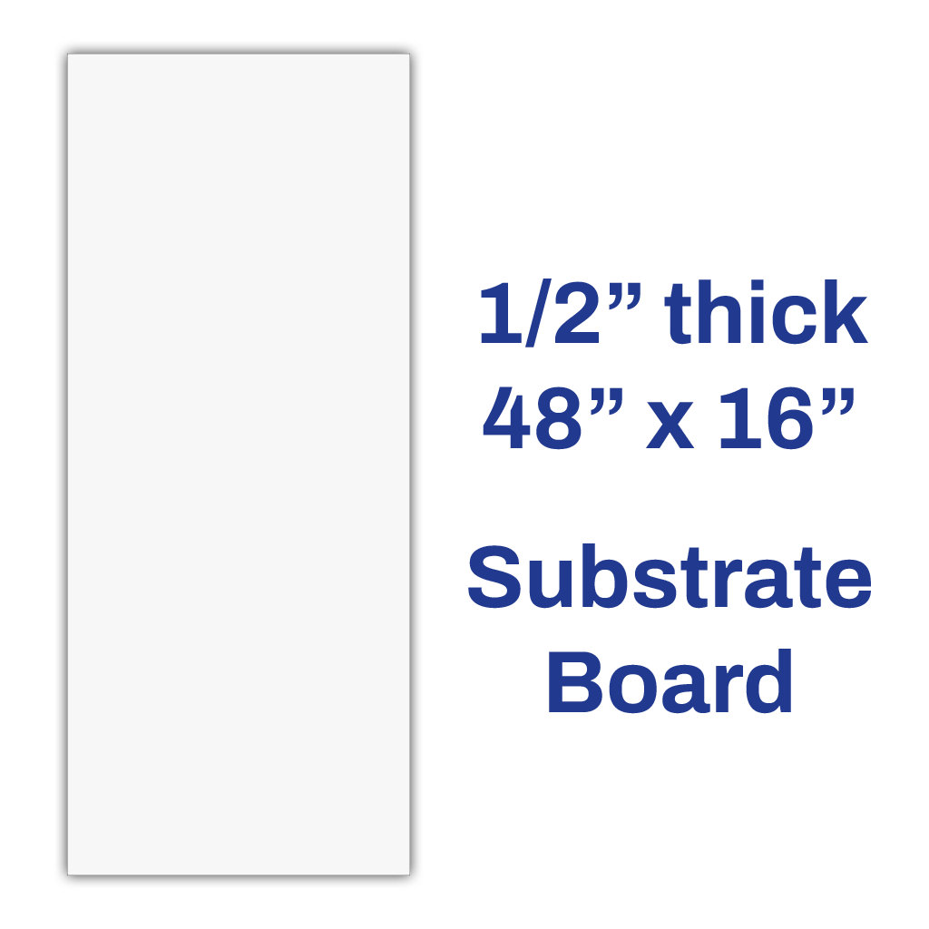 Tenax USA Miter Medic Countertop Overhang System | In-Use View | countertop installation | Pro Tool Haus