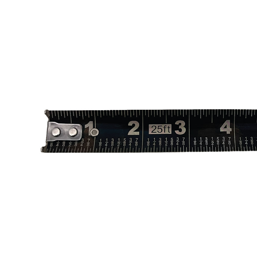 Weha Stainless Steel Waterproof No Rust Tape Measure | Application View | rust proof | Pro Tool Haus